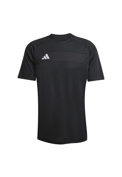 CAMISETA ADIDAS HOMBRE JD0446 Talla L