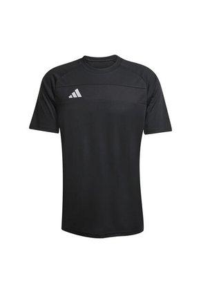 CAMISETA ADIDAS HOMBRE JD0446 Talla L