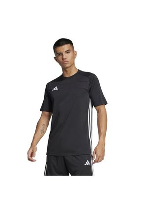 CAMISETA ADIDAS HOMBRE JD0446 Talla L