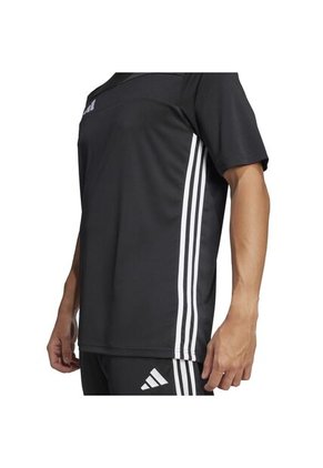 CAMISETA ADIDAS HOMBRE JD0446 Talla S