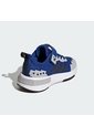 Tenis Running Azul Adidas Minecraft Pro Niños de adidas Performance