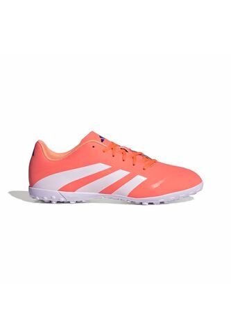 GUAYO ADIDAS UNISEXO JI1109 PREDATOR ESSE Talla 9 adidas Performance