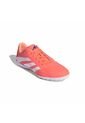 GUAYO ADIDAS UNISEXO JI1109 PREDATOR ESSE Talla 9 de adidas Performance
