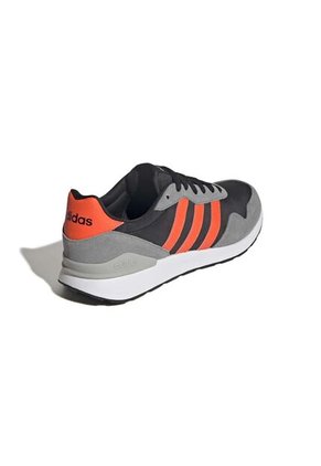TENIS ADIDAS HOMBRE JS0992 RUN 60S 4.0 Talla 9.5