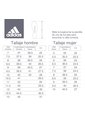 TENIS SUPERNOVA EASE 2 ADIDAS de adidas Performance
