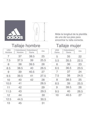 TENIS SUPERNOVA EASE 2 ADIDAS
