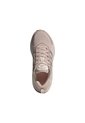 TENIS SUPERNOVA EASE 2 ADIDAS de adidas Performance