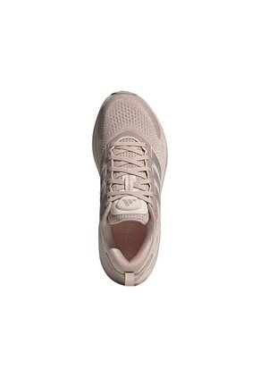 TENIS SUPERNOVA EASE 2 ADIDAS
