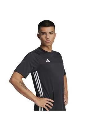 CAMISETA ADIDAS HOMBRE JD0446 Talla L