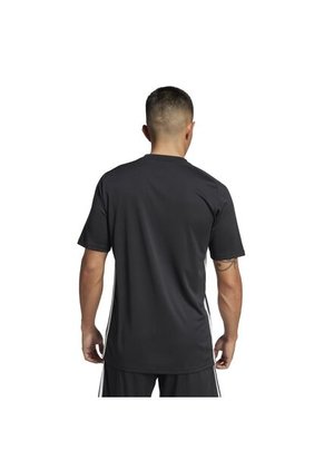 CAMISETA ADIDAS HOMBRE JD0446 Talla L