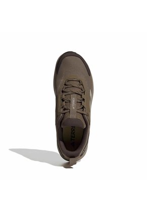 TENIS ADIDAS HOMBRE KJ0864 TERREX ANYLAN Talla 10