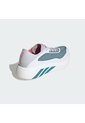 Tenis Running Blanco Adidas Hyperboost Run Hombre de adidas Performance