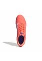 GUAYO ADIDAS UNISEXO JI1109 PREDATOR ESSE Talla 9 de adidas Performance