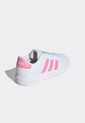 Tenis Lifestyle Palo Rosa-Malva adidas Performance Grand Court 2.1 de adidas Performance