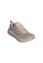 TENIS SUPERNOVA EASE 2 ADIDAS de adidas Performance