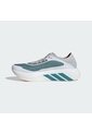 Tenis Running Blanco Adidas Hyperboost Run Hombre de adidas Performance