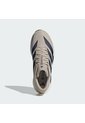Tenis Running Beige Adidas Adizero Pacer Hombre de adidas Performance