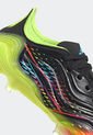 Guayo Multicolor adidas Performance Copa Sense 1 FG de adidas Performance
