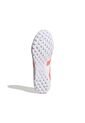 GUAYO ADIDAS UNISEXO JI1109 PREDATOR ESSE Talla 9 de adidas Performance