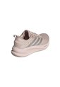 TENIS SUPERNOVA EASE 2 ADIDAS de adidas Performance