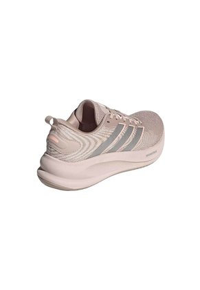 TENIS SUPERNOVA EASE 2 ADIDAS