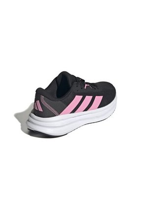 TENIS ADIDAS MUJER ID8765 GALAXY 7 Talla 6