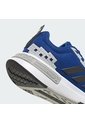 Tenis Running Azul Adidas Minecraft Pro Niños de adidas Performance
