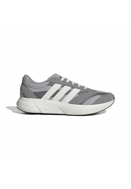 TENIS ADIDAS HOMBRE HP6971 LIGHTSHIFT 2. Talla 10