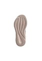 TENIS SUPERNOVA EASE 2 ADIDAS de adidas Performance