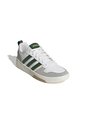 TENIS ADIDAS HOMBRE KI9127 COURTWAVE Talla 7 de adidas Performance