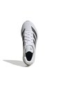 TENIS ADIDAS MUJER JR3236 DURAMO RC2 Talla 6 de adidas Performance