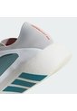Tenis Running Blanco Adidas Hyperboost Run Hombre de adidas Performance