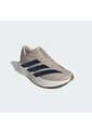 Tenis Running Beige Adidas Adizero Pacer Hombre de adidas Performance