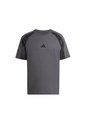 CAMISETA M CAMO PRINT TE ADIDAS de adidas Performance