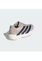 Tenis Running Beige Adidas Adizero Pacer Hombre de adidas Performance