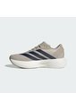 Tenis Running Beige Adidas Adizero Pacer Hombre de adidas Performance