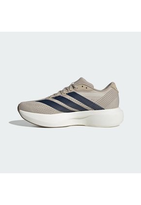 Tenis Running Beige Adidas Adizero Pacer Hombre