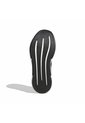 TENIS ADIDAS HOMBRE HP6971 LIGHTSHIFT 2. Talla 10 de adidas Performance