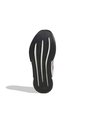 TENIS ADIDAS MUJER KI4521 LIGHTSHIFT 2. Talla 7 de adidas Performance