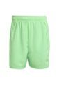 PANTALONETA ADIDAS HOMBRE JW2492 Talla S de adidas Performance