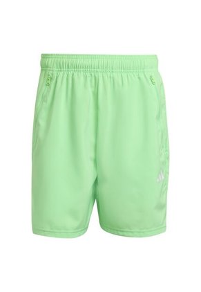 PANTALONETA ADIDAS HOMBRE JW2492 Talla S