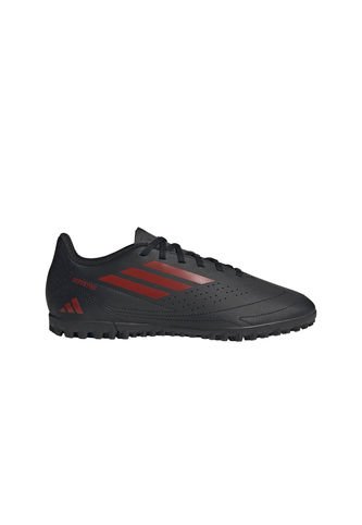 TENIGUAYO DEPORTIVO III TF ADIDAS adidas Performance