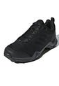 Tenis Negro Adidas Terrex Brushwood Core Black / Core Black / Grey Five AC7851 de adidas Performance