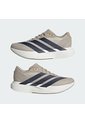 Tenis Running Beige Adidas Adizero Pacer Hombre de adidas Performance