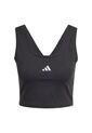 CAMISETA ADIDAS MUJER JE1321 Talla S de adidas Performance