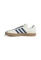TENIS ADIDAS HOMBRE IH6741 VL COURT BASE Talla 8.5 de adidas Performance