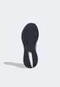 Tenis Running Blanco-Verde Claro adidas Performance Response Runner de adidas Performance