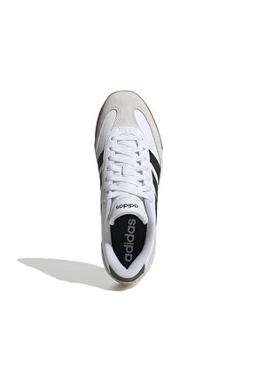 TENIS ADIDAS HOMBRE JR9818 VL COURT FC Talla 7