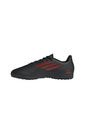 TENIGUAYO DEPORTIVO III TF ADIDAS de adidas Performance