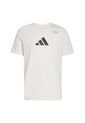 CAMISETA ADIDAS HOMBRE JM8976 Talla S de adidas Performance